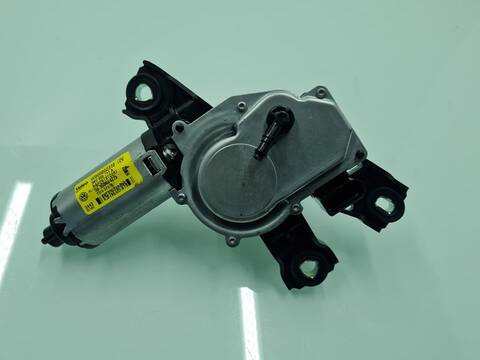 Foto 3ª: Motor Limpia Trasero Volkswagen Tiguan T1 BLUEMOTION 110CV 81KW [CFFD] (2014)