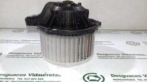 Calefacción Hyundai i30 TREND 99CV 73KW