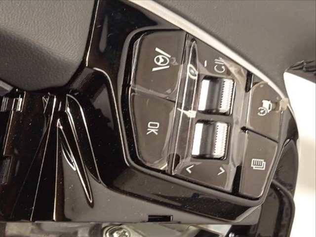 Foto 3ª: Volante Kia Niro 1.6 G HIBRIDO 141CV 104KW [G4LL] (2023)