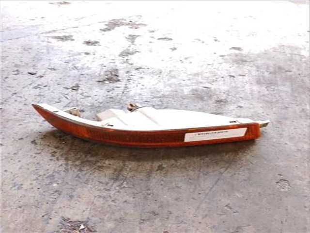 Piloto Delantero Derecho Toyota Corolla AE101 SD