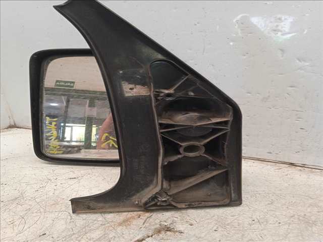 Foto 2ª: Retrovisor Izquierdo Renault Mascott 2.8 DIESEL [D/8140.43S] (2001)