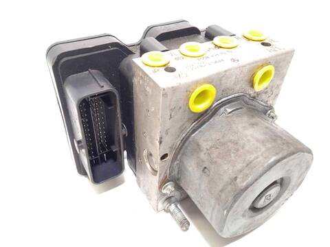 Abs Mercedes Clase B 150 B 200 CDI BE 246.201) 136CV 100KW