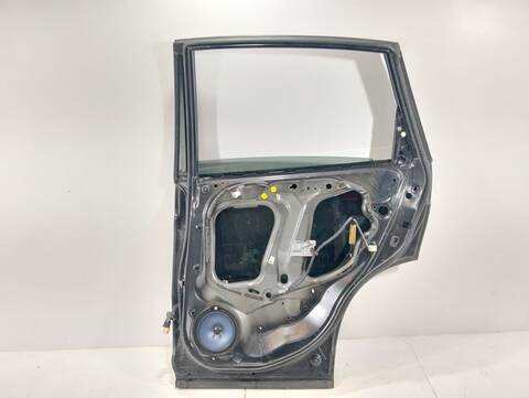 Foto 3ª: Puerta Trasera Derecha Honda Crv COMFORT 2 DTEC CAT 150CV [N22B3] (2007)