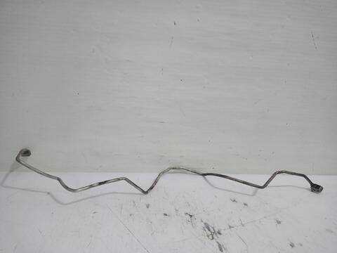 Foto 3ª: Tubos Aire Acondicionado Honda Accord 2.2I CTDI EXECUTIVE 140CV [N22A1] (2003)