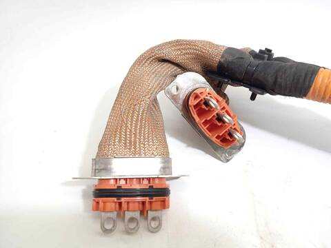 Foto 3ª: Centralita Motor ECU Renault Captur 101CV 74KW [H4M630] (2021)