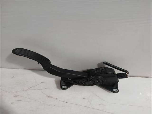 Foto 2ª: Pedal Acelerador Toyota Yaris 1.5 HYBRID MXPH11) 92CV [M15A-FXE] (2020)