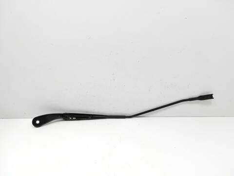 Foto 3ª: Brazo Limpia Delantero Derecho Dacia Sandero H4DF4 (2024)