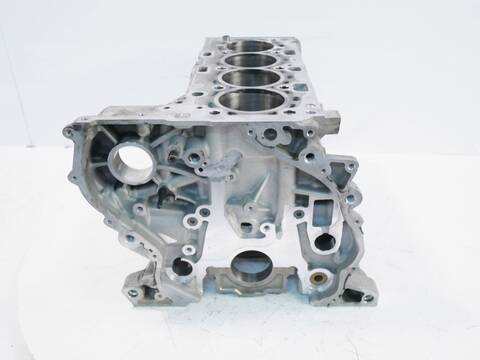 Bloque Motor Bmw Serie 3 315 190 CV 140KW