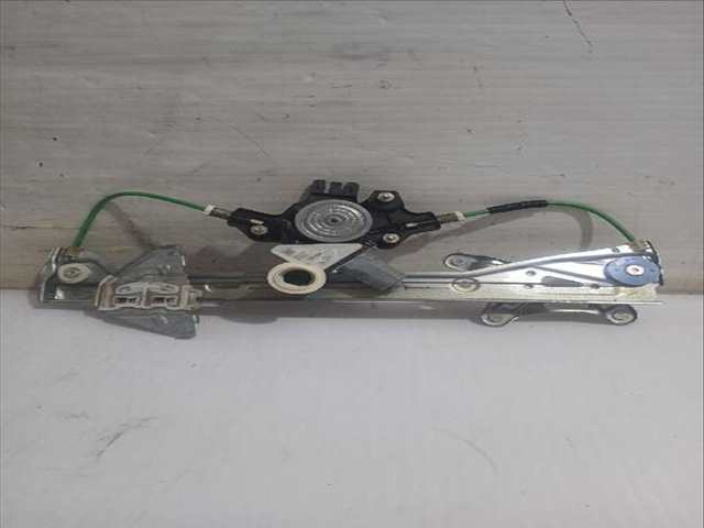 Elevalunas Eléctrico Delantero Izquierdo Toyota Corolla 1.8 HYBRID ZWE211) 122CV