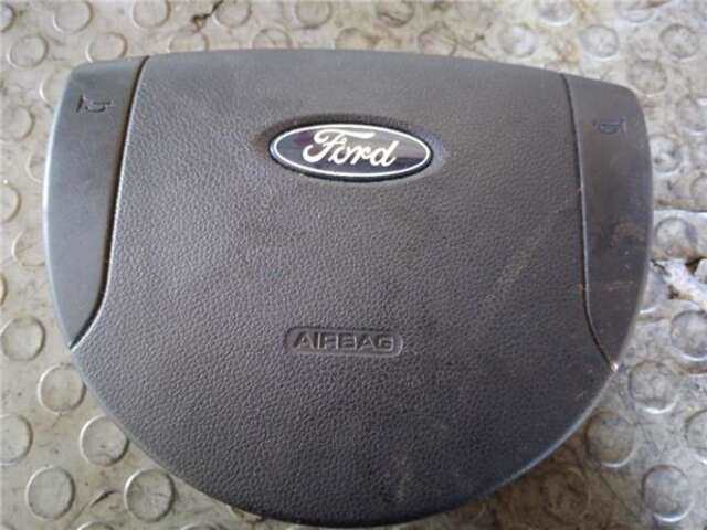 Airbag Delantero Izquierdo Ford Mondeo 2.0 TDCI