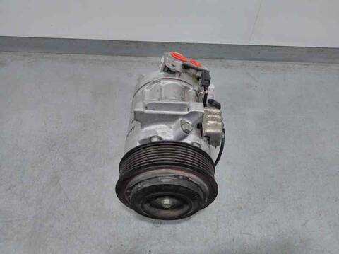 Compresor Aire Acondicionado Nissan X-Trail ACENTA 177CV 130KW T32)