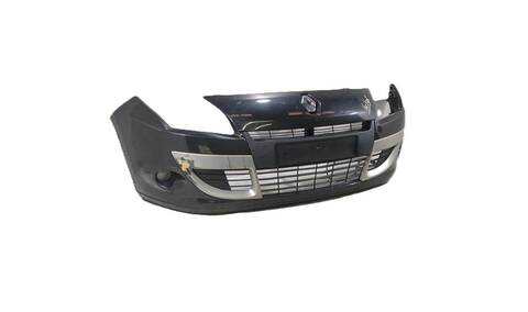 Paragolpes Delantero Renault Scenic DYNAMIQUE 1 TCE 131CV