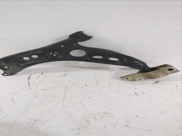 Foto 2ª: Brazo Suspension Delantero Izquierdo Seat Leon 1.9 TDI 105CV [BKC BLS BXE] (2005)