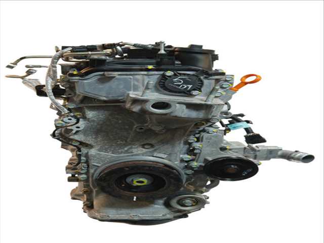 Foto 3ª: Motor Completo Kia Stonic 101CV 74KW [G3LF] (2021)