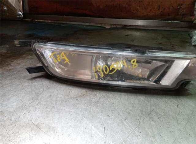Foto 2ª: Faro Antiniebla Delantero Izquierdo Volkswagen Passat 2.0 EDITION BMT [2.0 LTR. - 110 KW TDI]