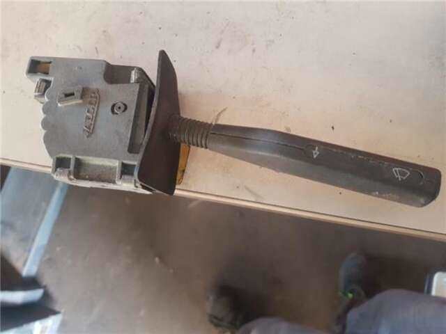 Mando Multifuncion Citroen Bx 19 D