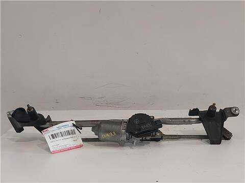 Motor Limpia Delantero Suzuki Swift 1.2 GL 94CV 69KW