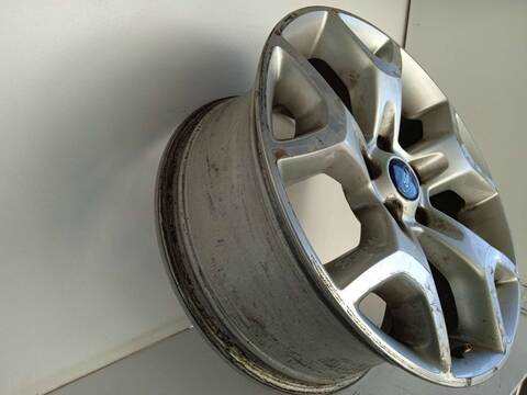 Foto 3ª: LLanta Aleacion Ford Kuga TREND 136CV 100KW [G6DG] (2009)