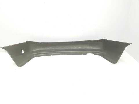 Foto 2ª: Paragolpes Trasero Chevrolet Nubira SE [F16D3] (2003)