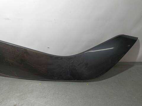 Foto 3ª: Alerón Trasero Bmw i8 I8 PURE IMPULSE 231CV 170KW [B38K15A] (2015)