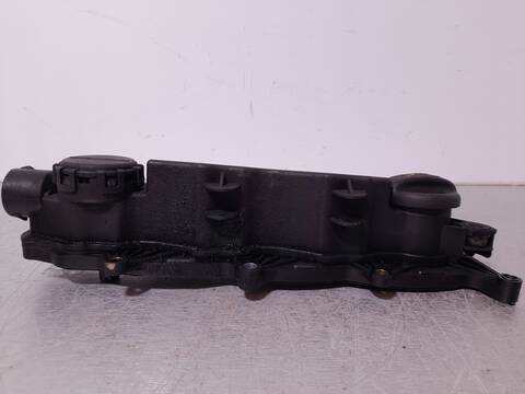 Despiece Motor Citroen Xsara 1.6 HDI 90 SX TOP PICASSO 90CV 66KW