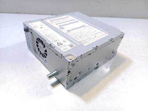 Sistema Audio Radio CD Mercedes Clase V 200 V 250 CDI - D 447.811 447.813 447.815) 190CV 140KW