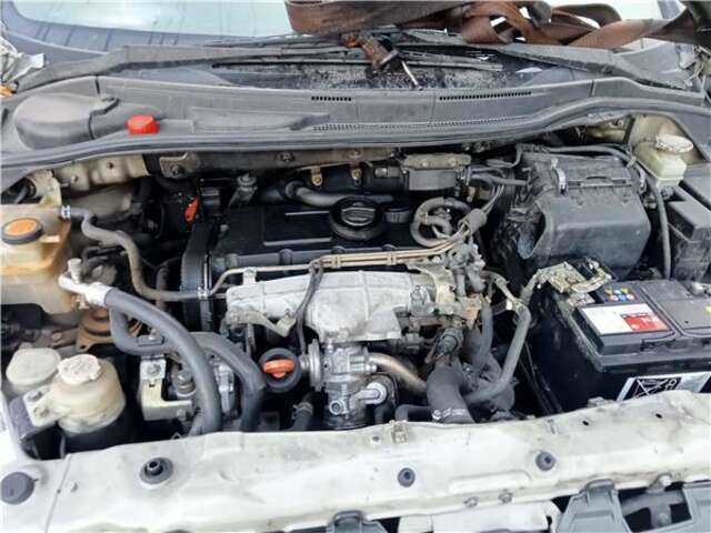 Centralita Motor ECU Mitsubishi Grandis 2.0 DI-D INFORM [2.0 LTR. - 100 KW DI-D CAT]