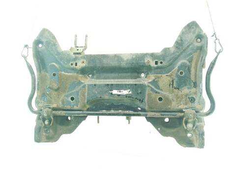 Puente Delantero Peugeot 307 2.0 HDI 90