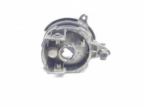 Foto 3ª: Faro Antiniebla Delantero Derecho Ssangyong Actyon 2.0 TD 141CV 88KW (2006)