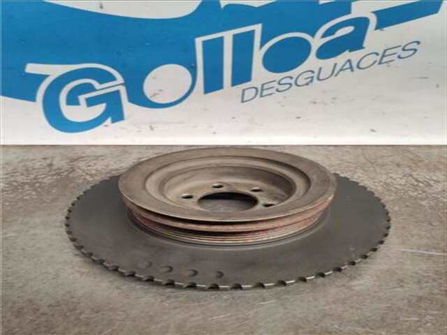 Cigüeñal Bmw Serie 3 315 2.0 320I [2.0 LTR. - 110 KW 24V]