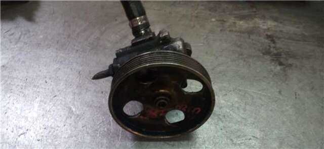 Bomba Servodireccion Fiat Scudo 1.6HDI