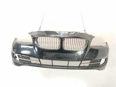 Paragolpes Delantero Bmw Serie 5 518 520 D