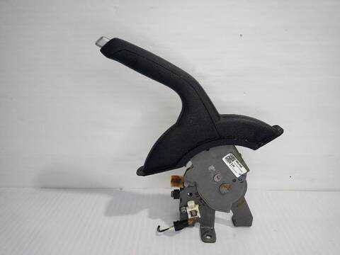 Freno de Mano Hyundai i20 ESSENCE MILD-HYBRID 100CV