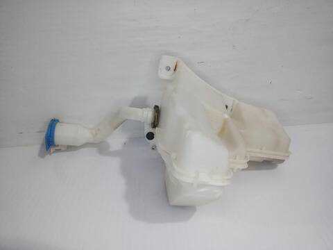 Foto 2ª: Deposito Limpiaparabrisas Seat Ibiza STYLE 95CV [DLAC] (2017)