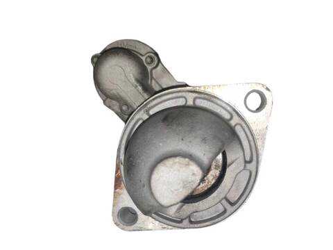 Foto 2ª: Motor de Arranque Chevrolet Captiva 2.0 D 4WD (2006)