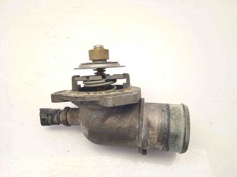 Foto 2ª: Termostato Maserati Quattroporte 4.2 V8 CAT 401CV 294KW (2004)