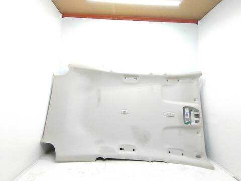 Techo Interior Ford Kuga ST-LINE 2WD 180CV 132KW