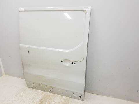 Foto 3ª: Puerta Lateral Corredera Derecha Renault Trafic L1H1 29T KOMFORT (2014)