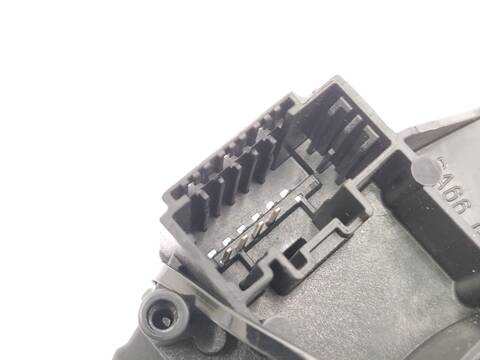 Foto 3ª: Anillo Airbag Mercedes Clase ML 350 3.0 D 258CV 190KW AUT. W166) BLUETEC 166.004) OM642 [D642826] (2014)
