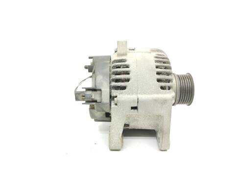 Foto 3ª: Alternador Renault Megane AUTHENTIQUE BERLINA 112CV 82KW II BERLINA 5P [K4M D8] (2005)