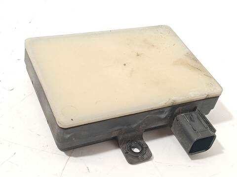 Centralita Motor ECU Kia Niro E-NIRO 204CV 150KW