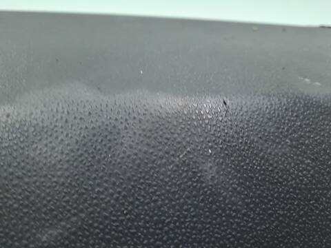 Foto 4ª: Guantera Volkswagen Transporter T5 COMBI FURGONETA [BNZ] (2008)