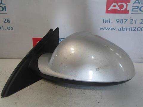 Foto 2ª: Retrovisor Izquierdo Opel Insignia 2.0 CDTI 131CV 96KW [A 20 DTJ] (2011)