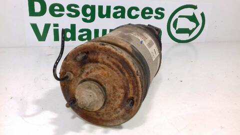 Foto 2ª: Amortiguador Trasero Derecho Land Rover Discovery 2.7 TD V6 CAT 190CV 140KW [276DT] (2008)