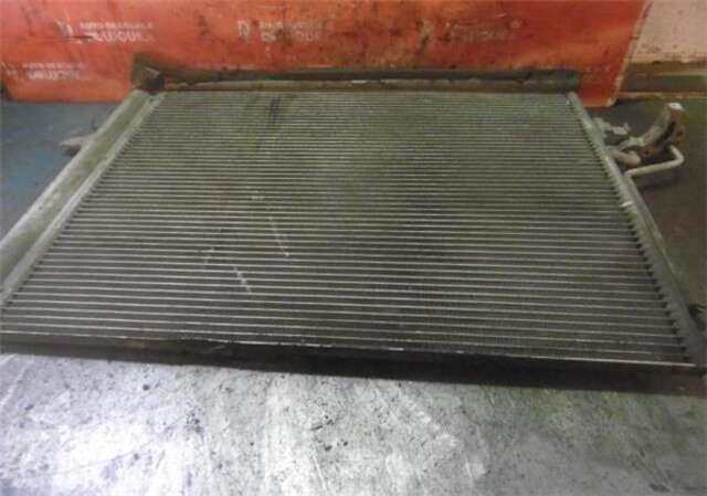 Foto 3ª: Radiador Calefaccion A.A. Ford Focus 2.0 ST [2.0 LTR. - 184 KW ECOBOOST CAT]