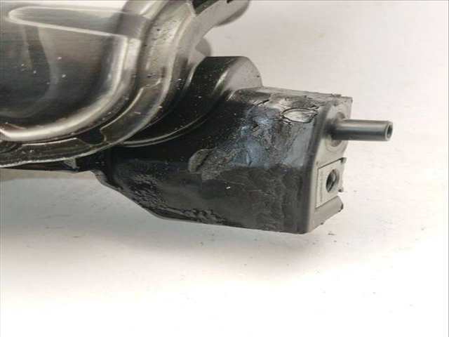 Foto 2ª: Faro Izquierdo Nissan Leaf N-CONNECTA 150CV 110KW [EM57] (2018)