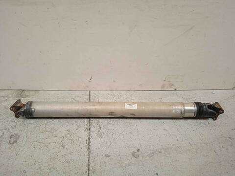 Transmision Central Opel Frontera 2.2 16V DTI 116CV 85KW