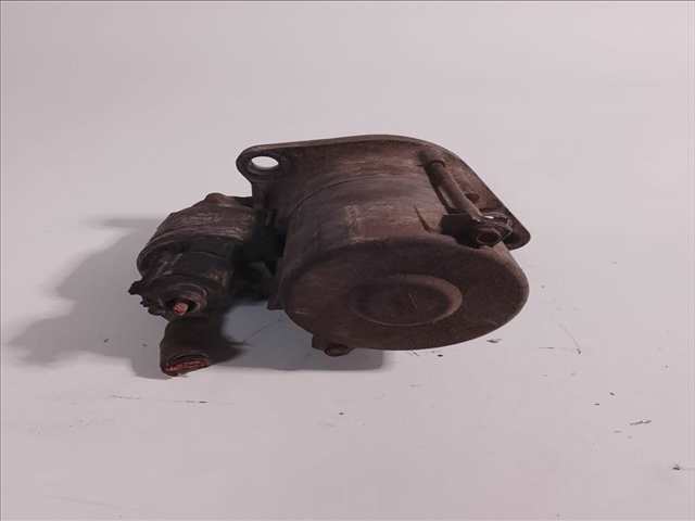 Foto 3ª: Motor de Arranque Seat Altea 1.9 TDI [D/BJB] (2005)