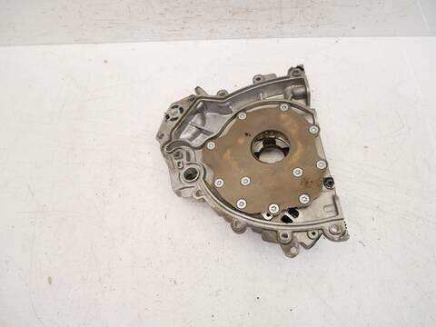 Foto 2ª: Bomba de Aceite Land Rover Discovery 275 - 300 CV [306DT 306DTA GEN2] (2021)