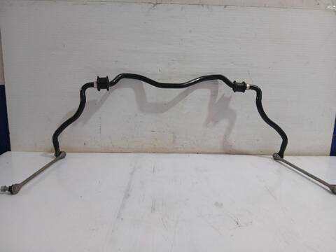 Barra Estabilizadora Delantera Toyota Yaris ACTIVE 112CV